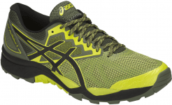 asics gel fujitrabuco 6 asics gel fujitrabuco 6